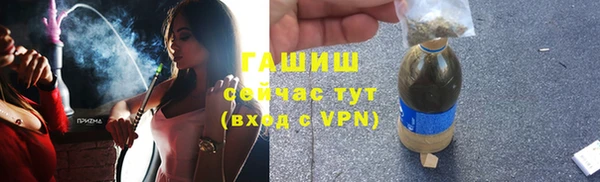 тгк Абаза