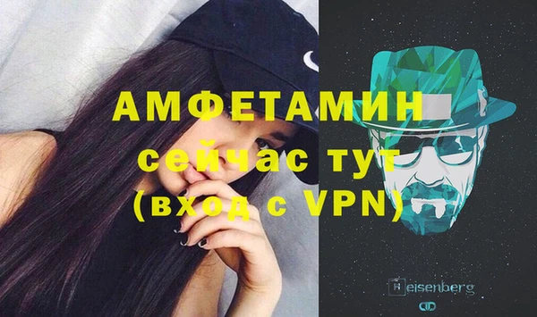 тгк Абаза
