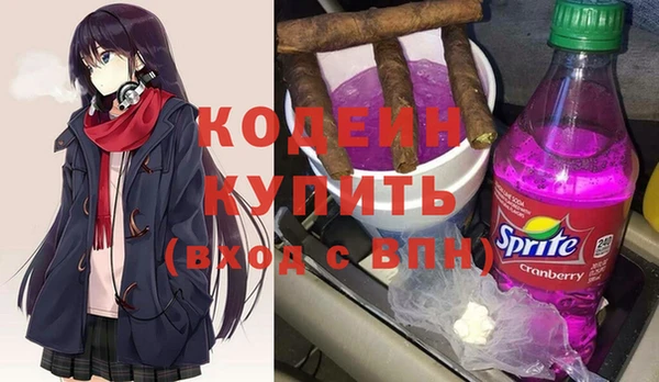 прущий лед Абдулино