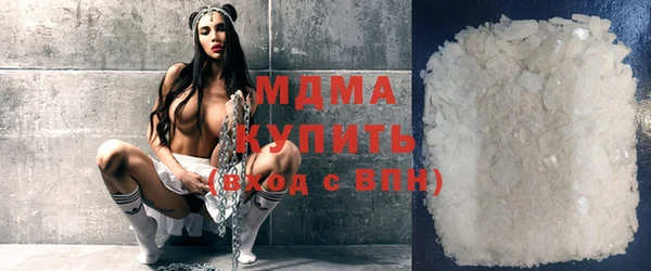 прущий лед Абдулино