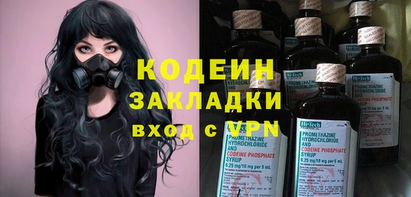 тгк Абаза