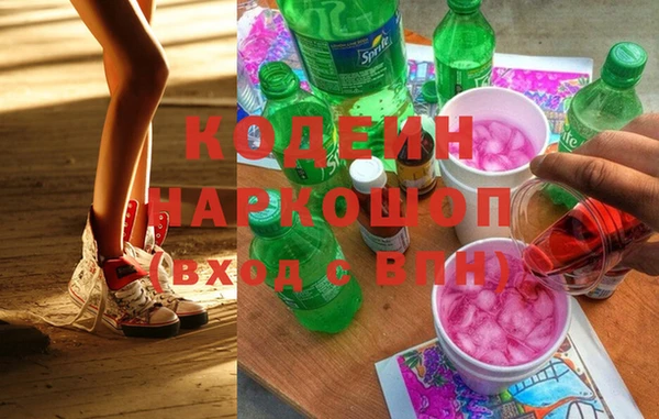 тгк Абаза