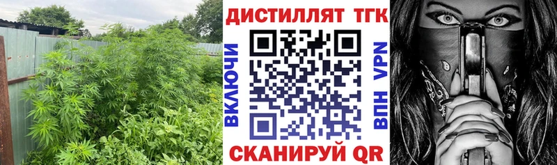гидра маркетплейс  shop как зайти  Дистиллят ТГК Wax  Анадырь 